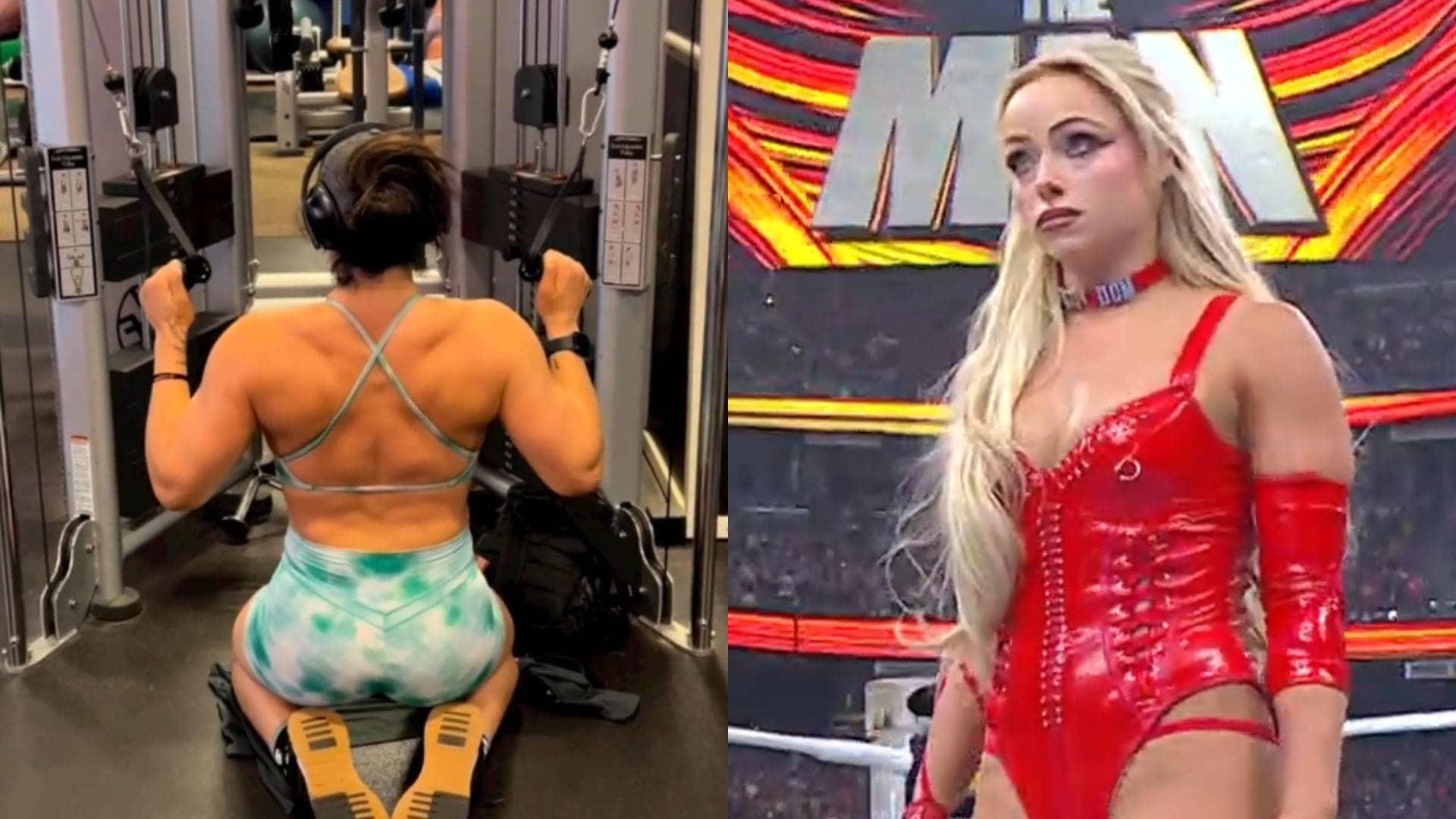 WWE Shenanigans: Wardrobe Fiasco and Free Agent Madness!