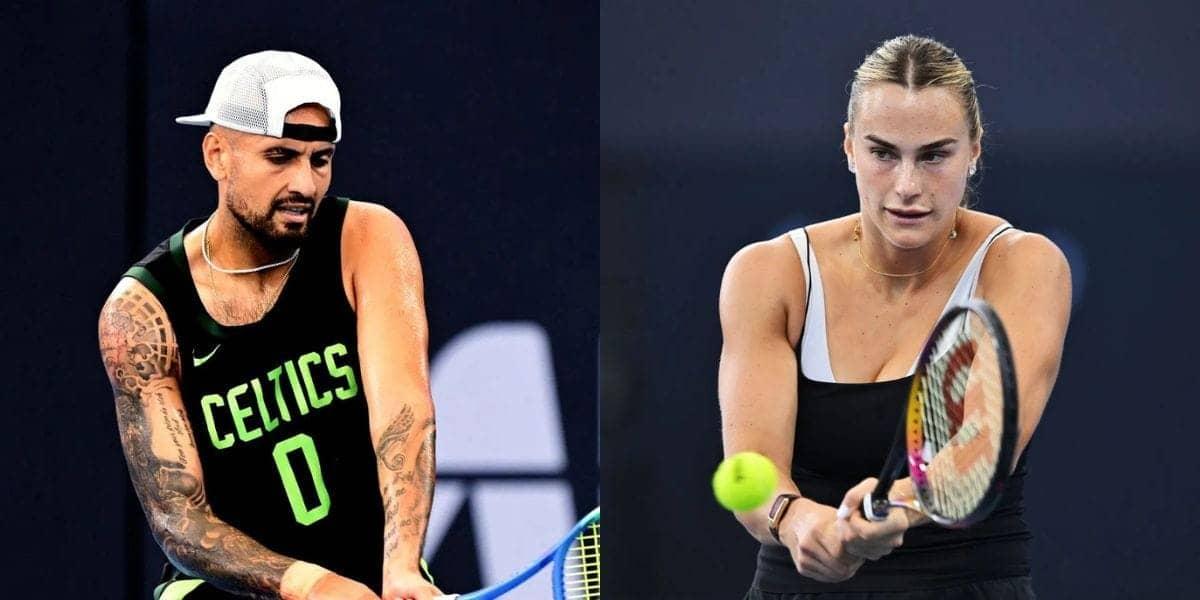 Brisbane International 2026: Khel ki Duniya ka Jadoo!