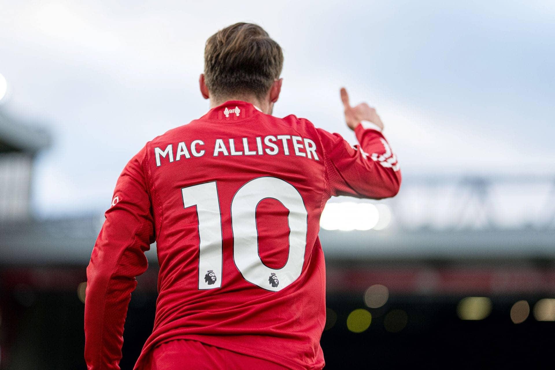 Liverpool ke Alexis ka dard: Champions nahi banenge hum