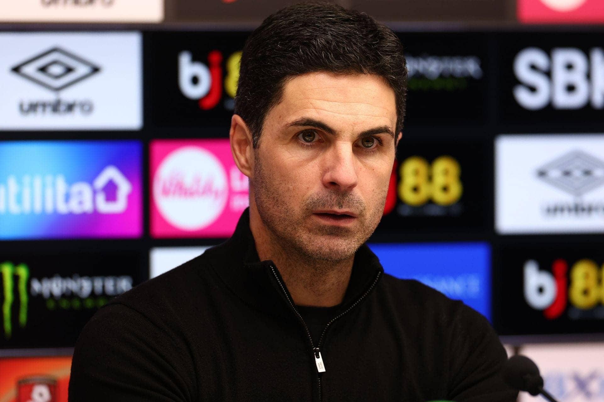 Declan Rice: Arsenal's Superstar Leading the Charge