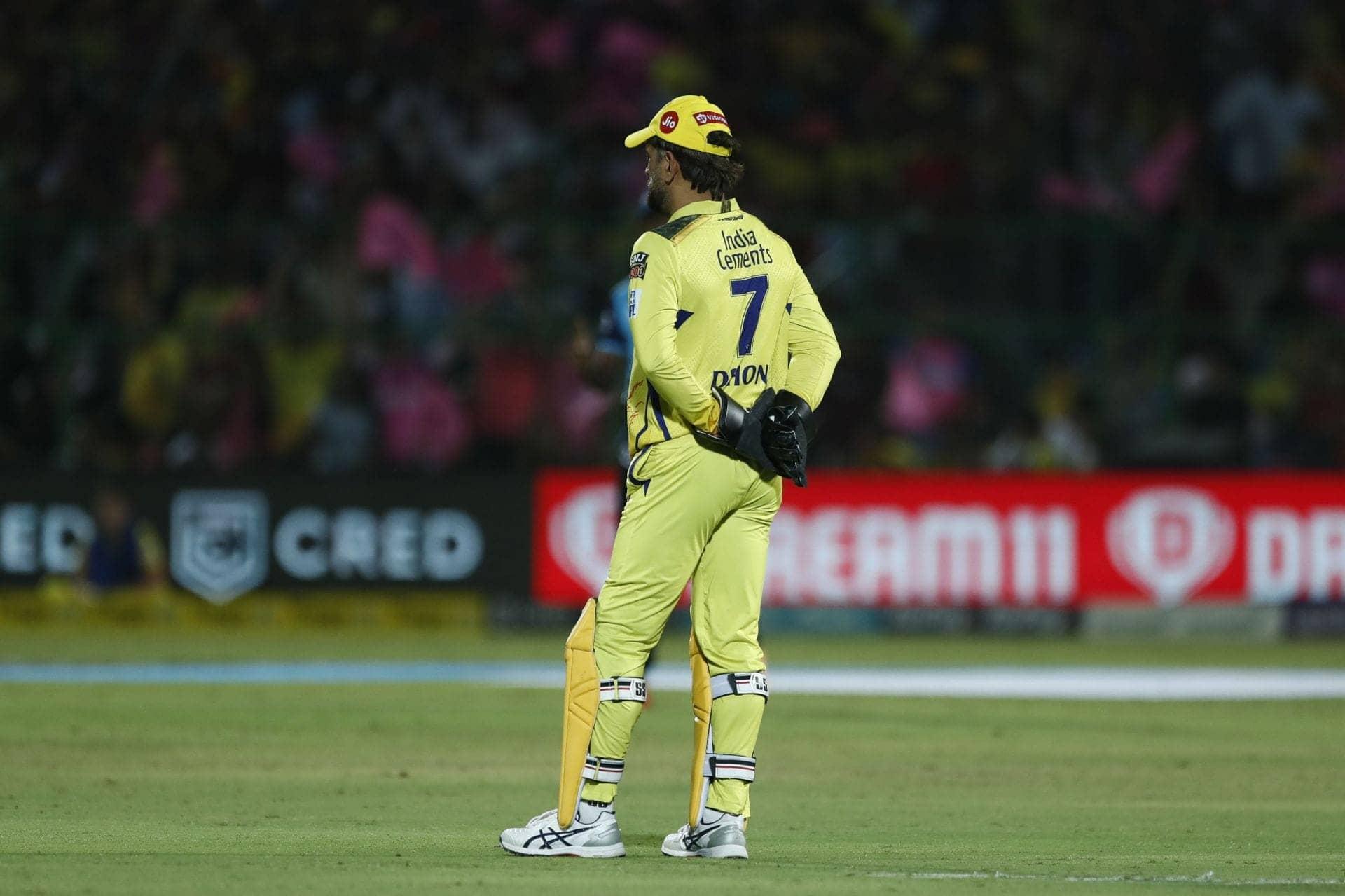 Bravo spills Dhoni's winning secret: No diving, just glory!