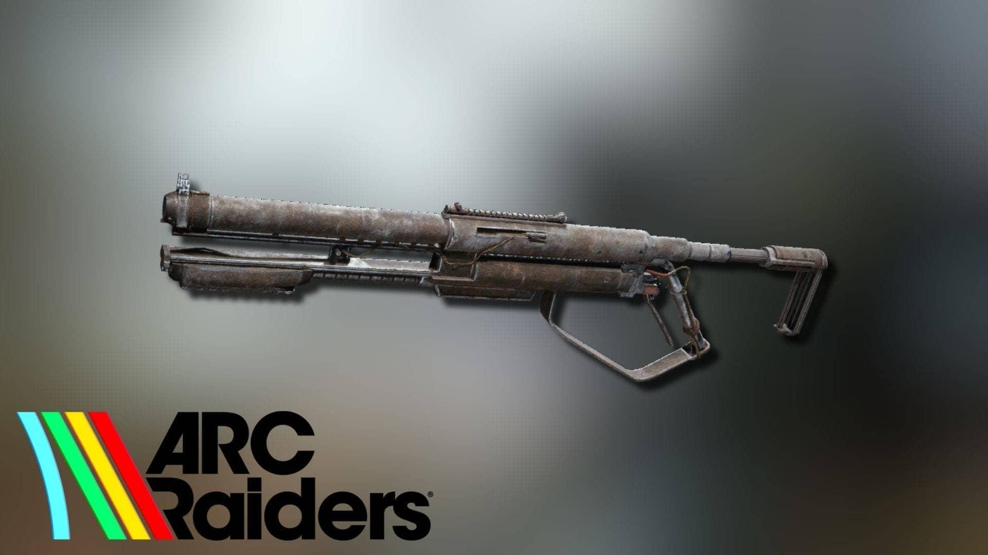 Unlocking the IL Toro Blueprint in ARC Raiders Like a Champion