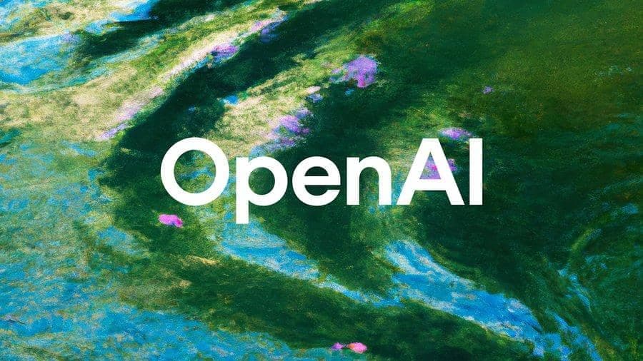 OpenAI's Voice Device: No Screen, All the Magic!