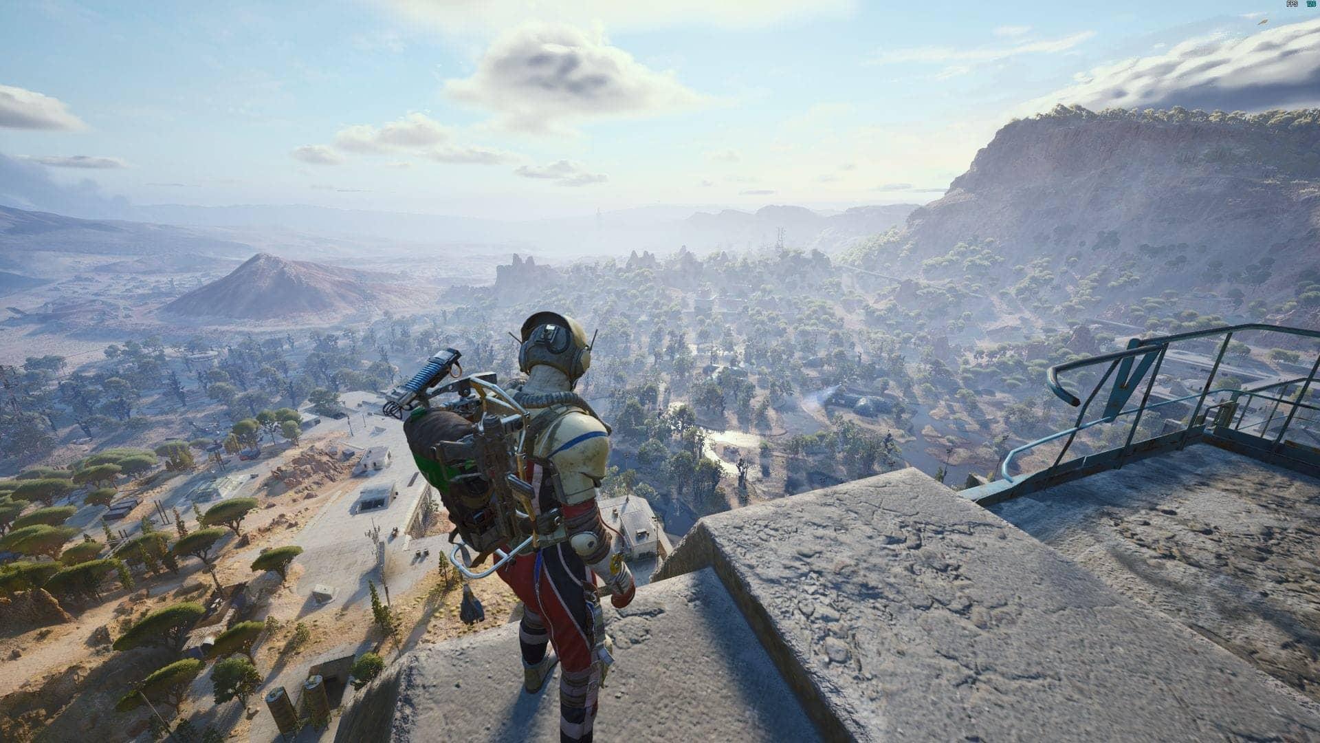 Snowball Showdown: Dominate ARC Raiders Week 11 Trials