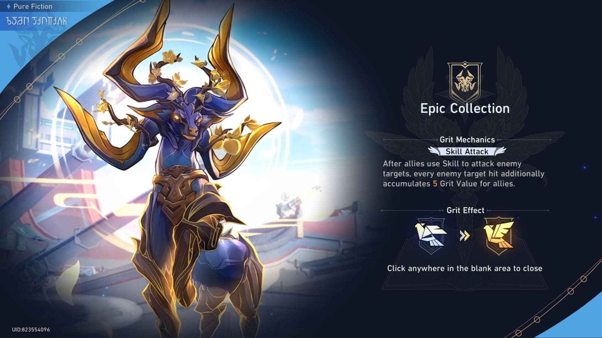 Unleash the Ultimate Teams for Honkai Star Rail 3.8 Action