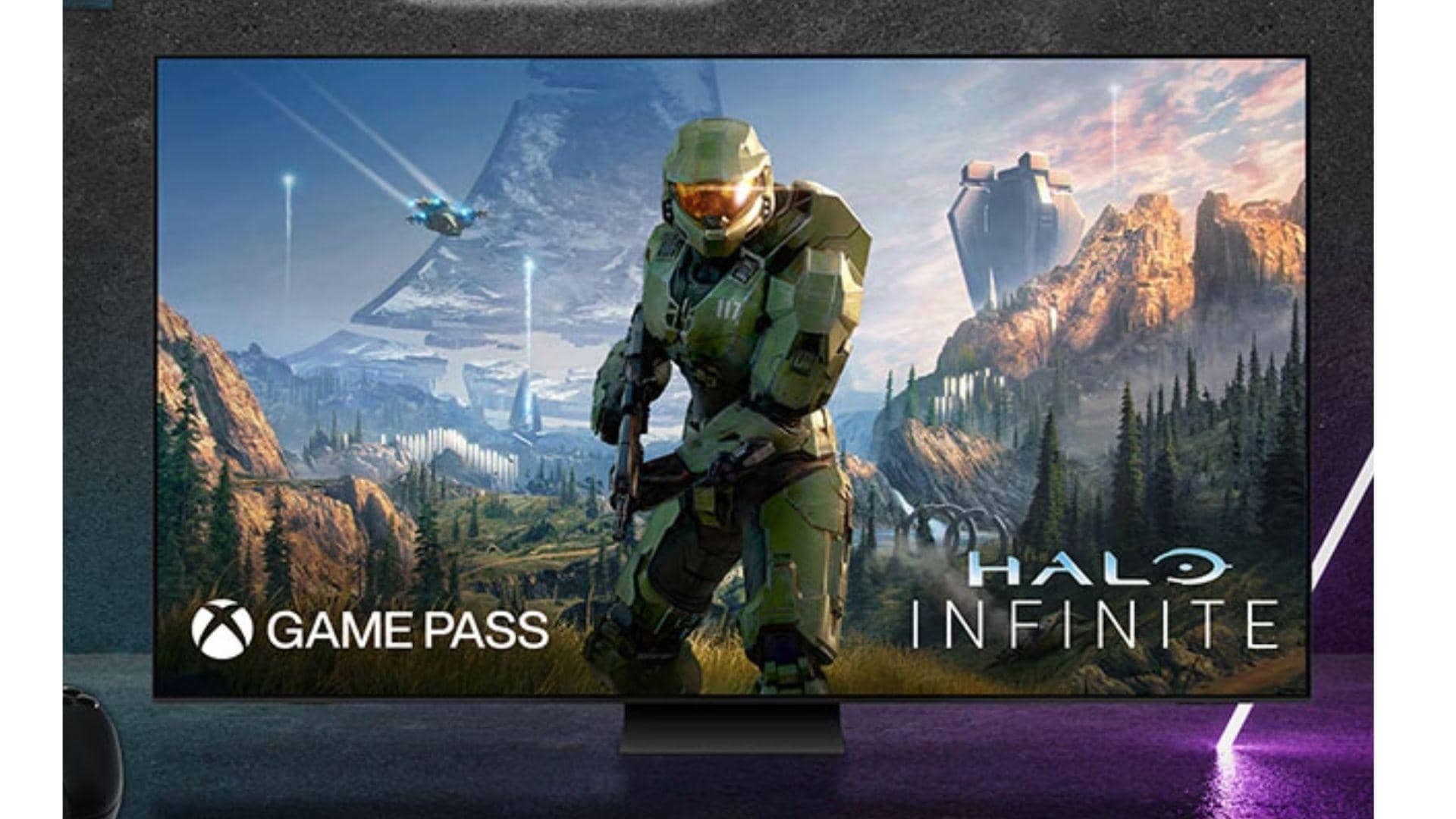 TCL Unleashes Enchanted Xbox Streaming for Google TVs
