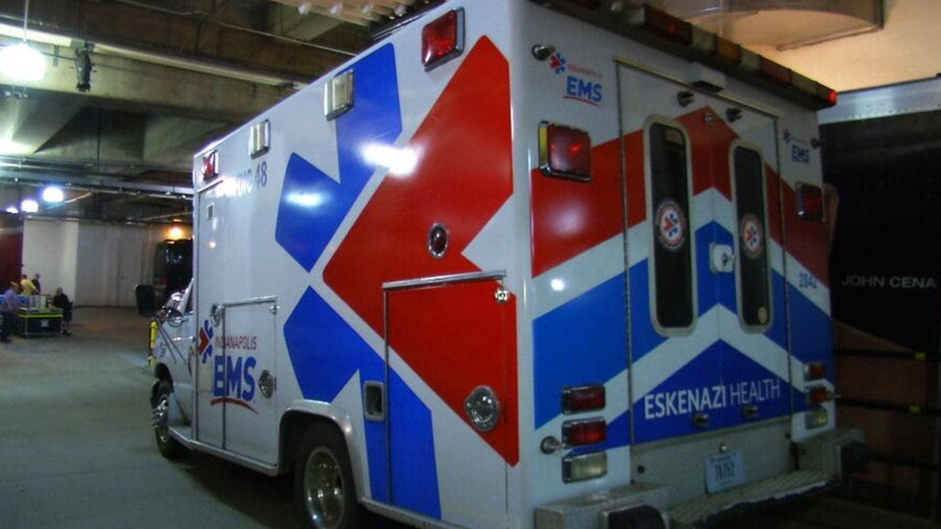 Blake Monroe Ambushed! WWE Title Match Turns Chaotic!