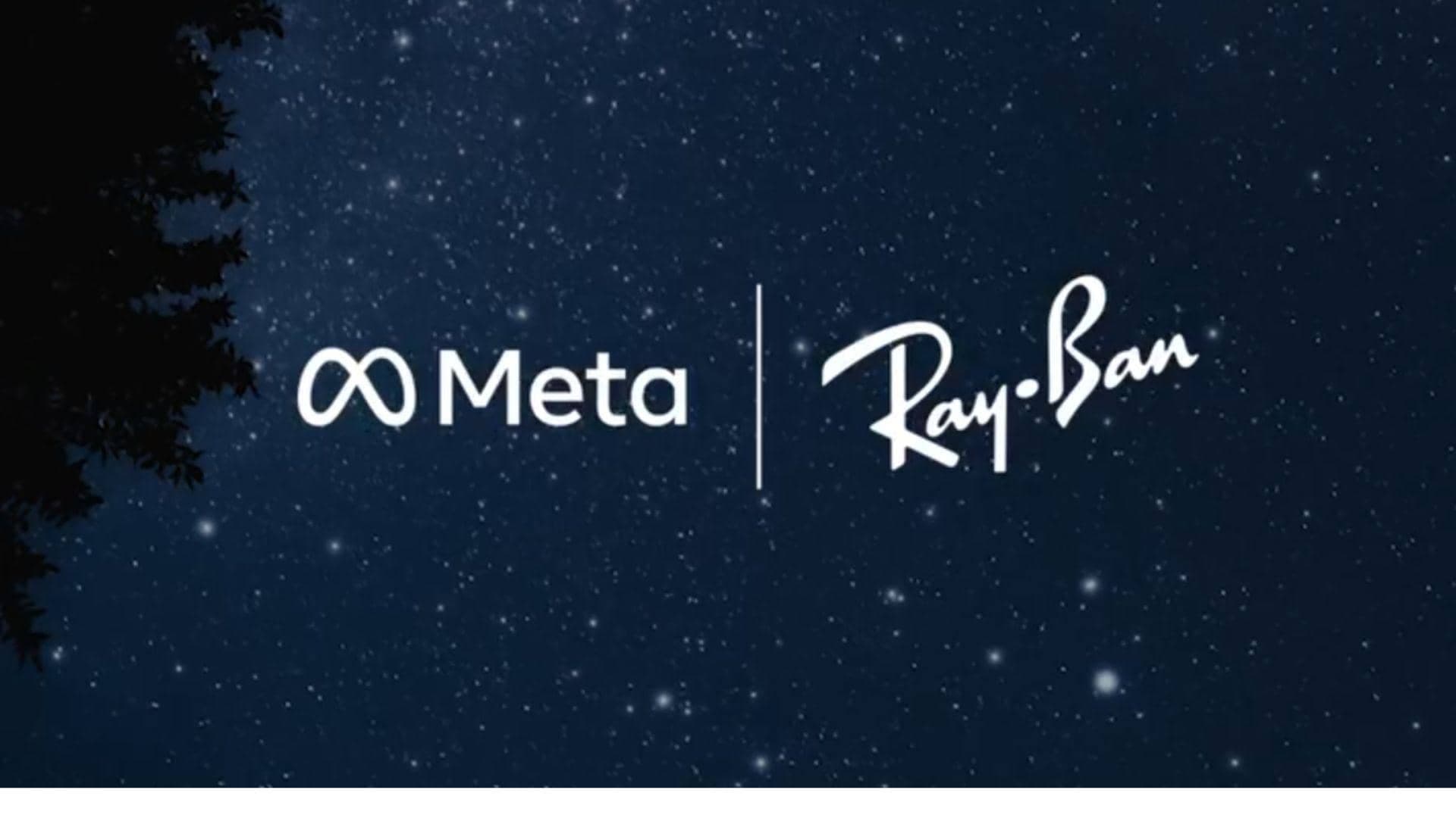 Meta's Enchanted Ray-Ban Glasses Launch Delayed by Supply Spell