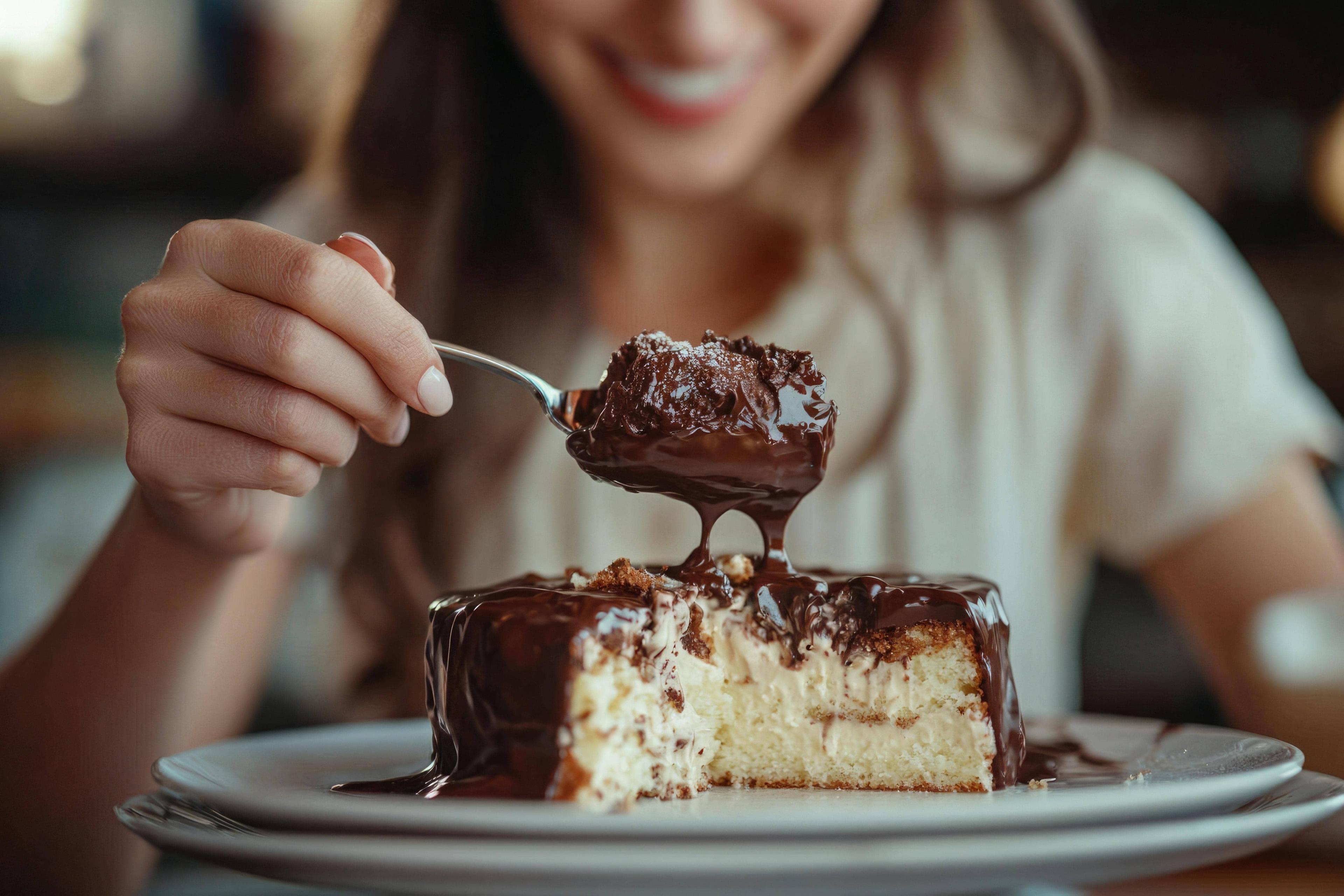 US Sugar Guidelines: Cut the Sweet Stuff, Get Healthy Fast!