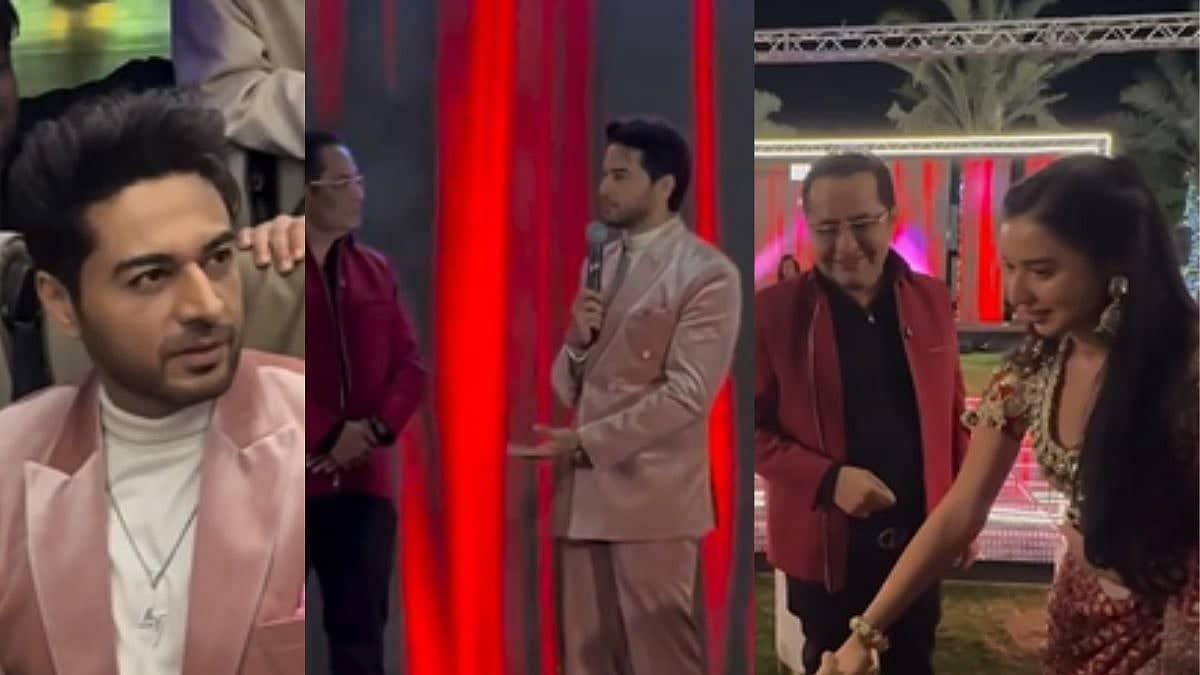 Bigg Boss 19 Reunion: Gaurav's Winning Secrets & Baklava Jokes