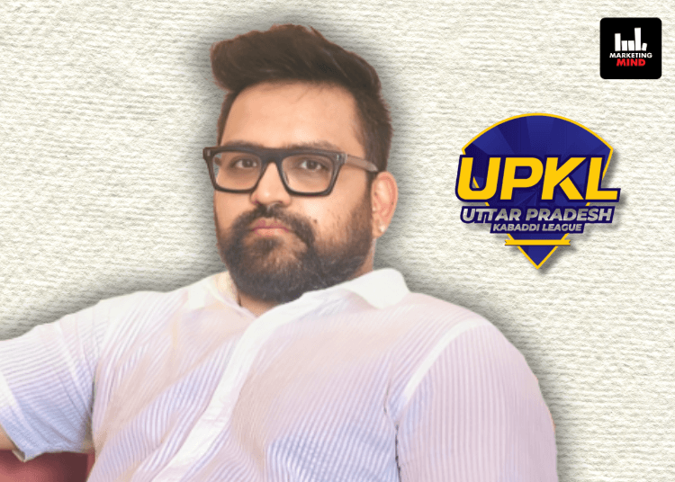 UPKL: The Kabaddi League That's Dominating Marketing Efforts