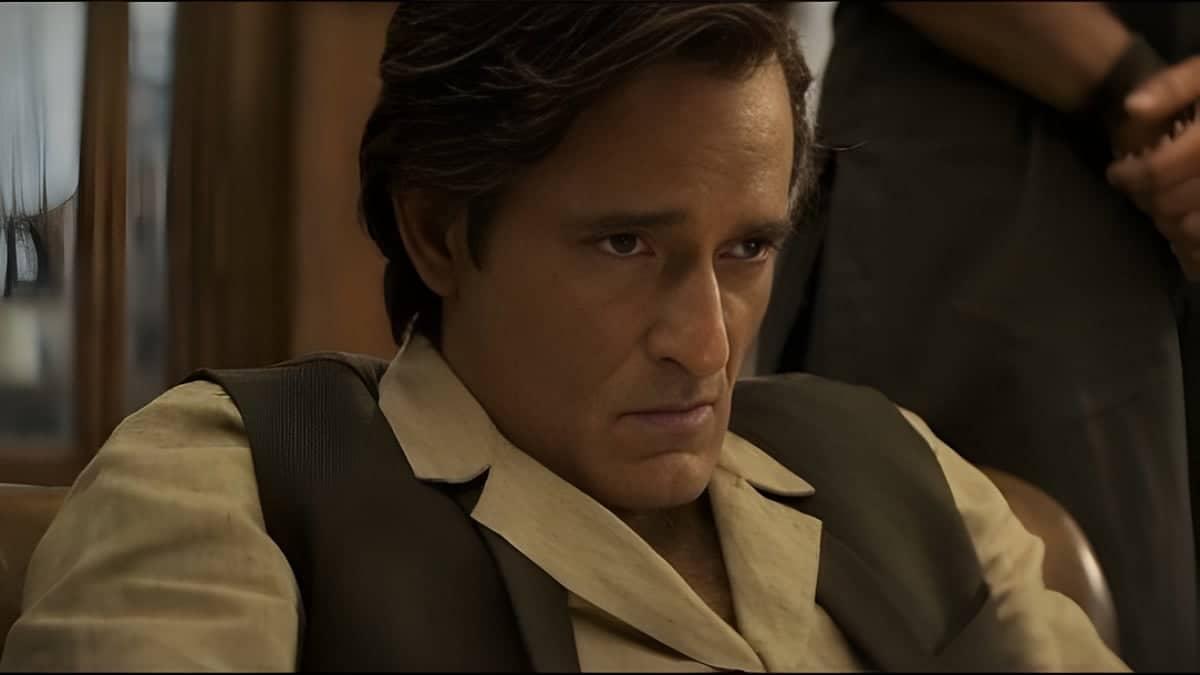 Akshaye Khanna's Smooth Daily Routine: No Breakfast, Just Chill