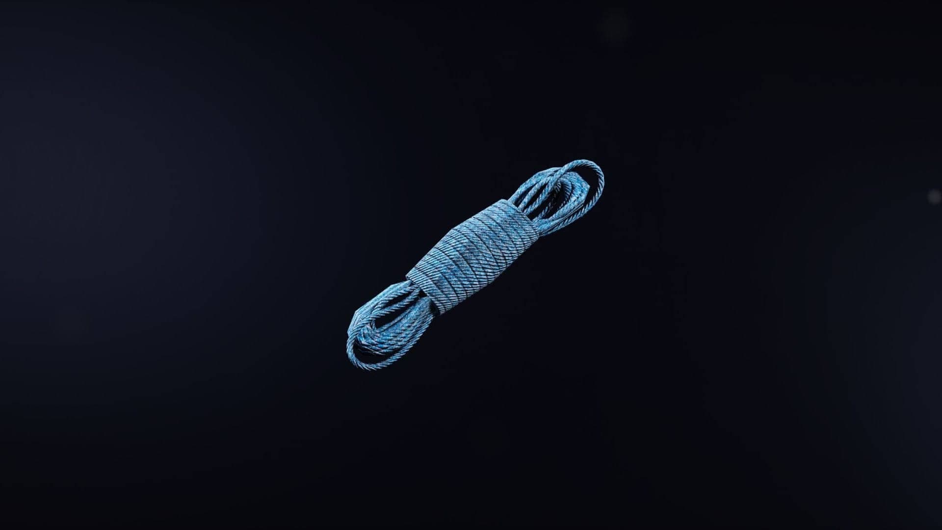 How to find Rope in Arc Raiders