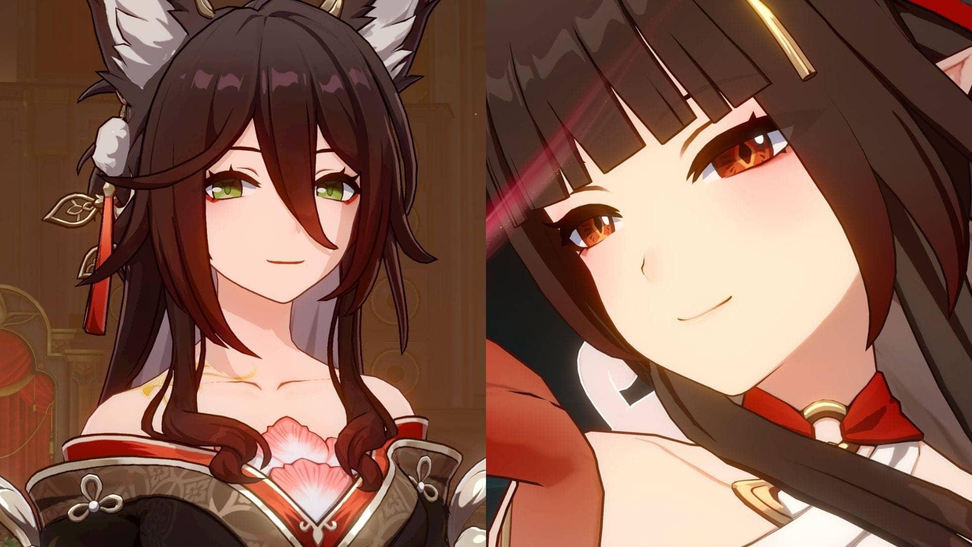 Fugue vs Lingsha: The Ultimate Wizarding Dilemma Awaits