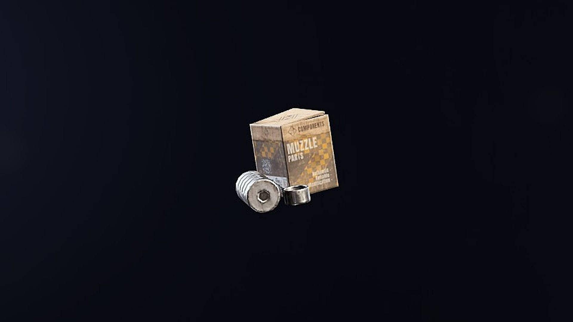 Unlocking Mod Components in Arc Raiders – The Best Strategy Ever