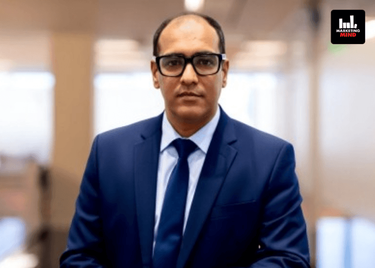 Mayuresh Pawar Takes Charge as CEO of Mystra Estate Holdings
