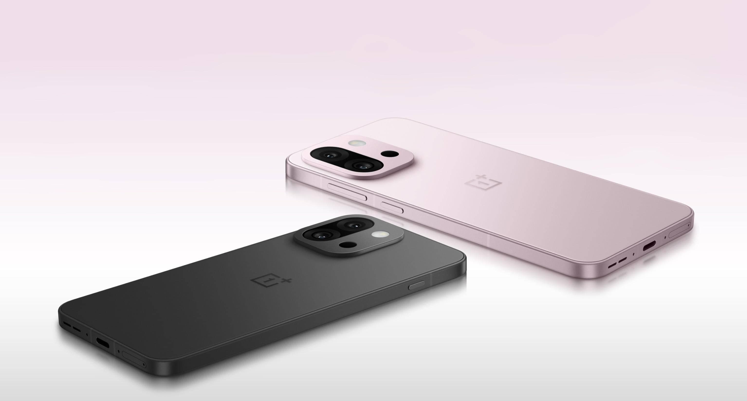 OnePlus 15T: The Compact Smartphone That Packs a Punch