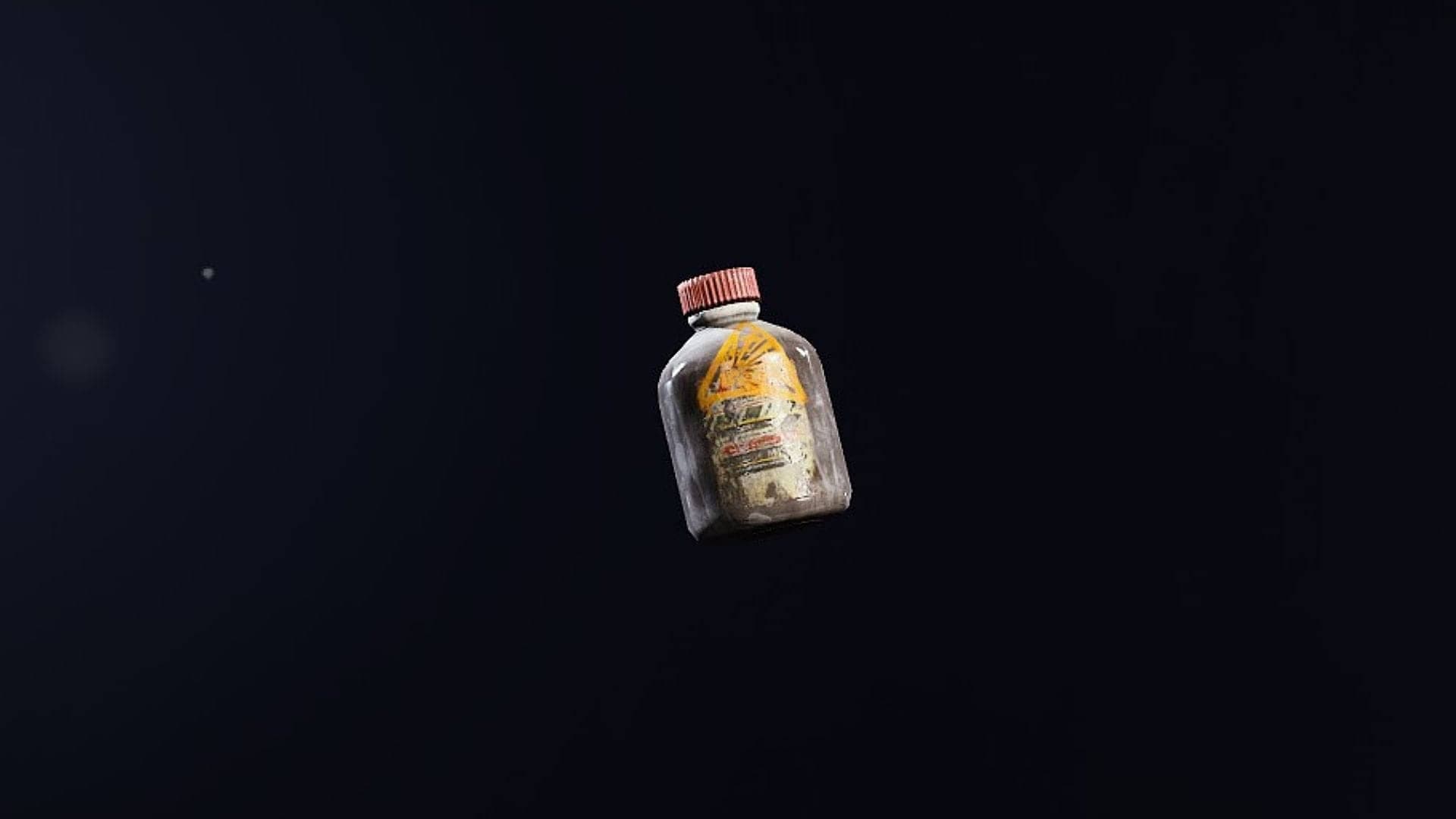 How to find Crude Explosives in Arc Raiders