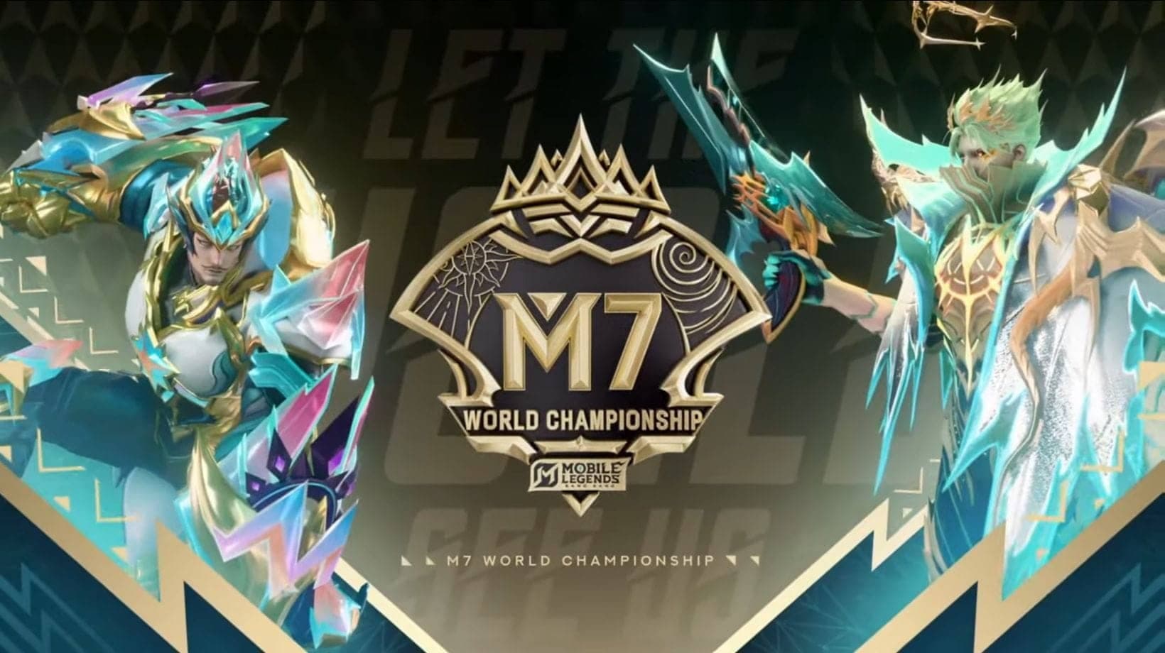 M7 MLBB Wildcard Stage: Team Zone aur Boostgate ka dhamaka!