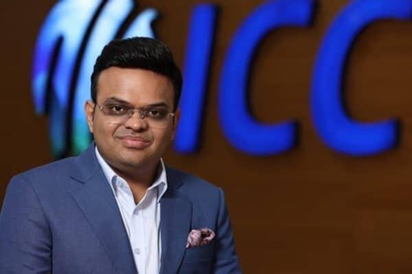 Bangladesh's T20 Venue Drama: ICC Says No to Sri Lanka