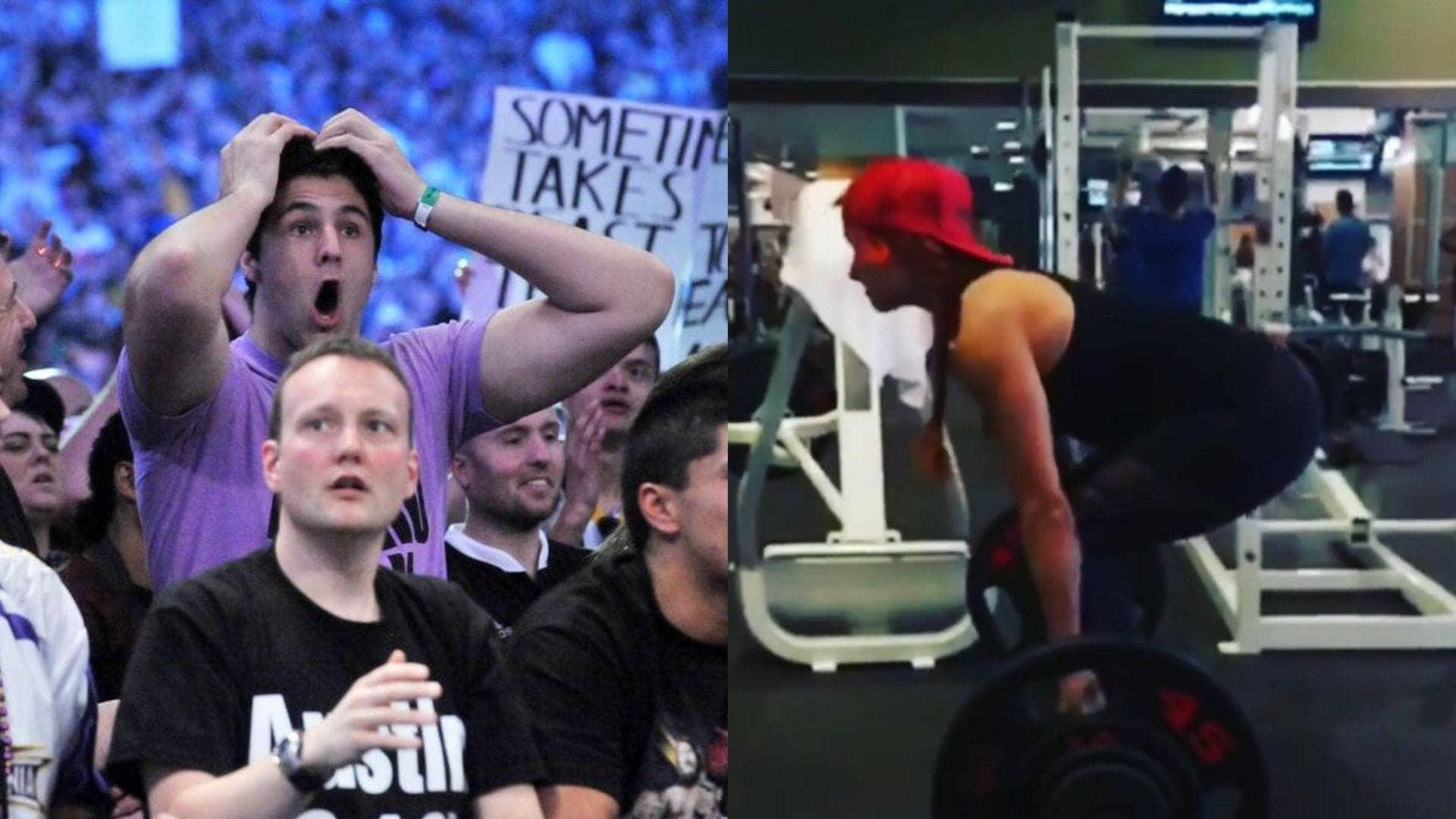 Becky Lynch ka naya title: Intergalactic Championship banega!