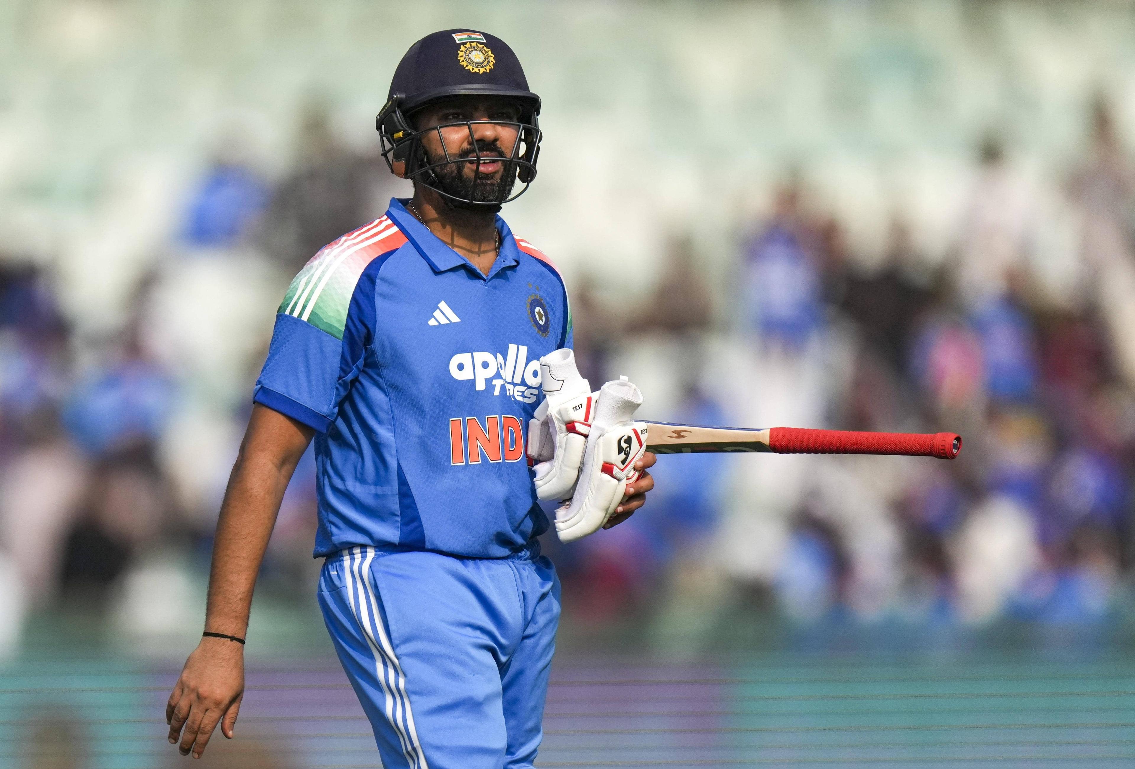 Ritika Sajdeh ne kharida Rs 26.30 crore ka flat Prabhadevi mein