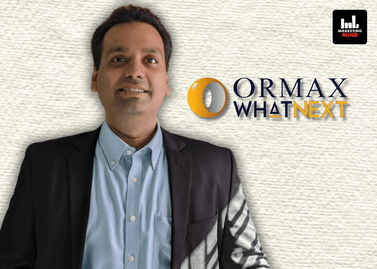 Adnan Pocketwala Declares: Marketing Needs Clarity, Not AI