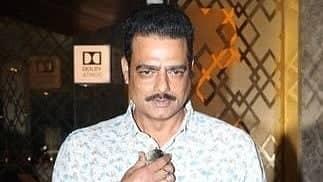 Chor ki Dastan: Abhimanyu Singh ke Ghar Chori, Pakda Gaya!