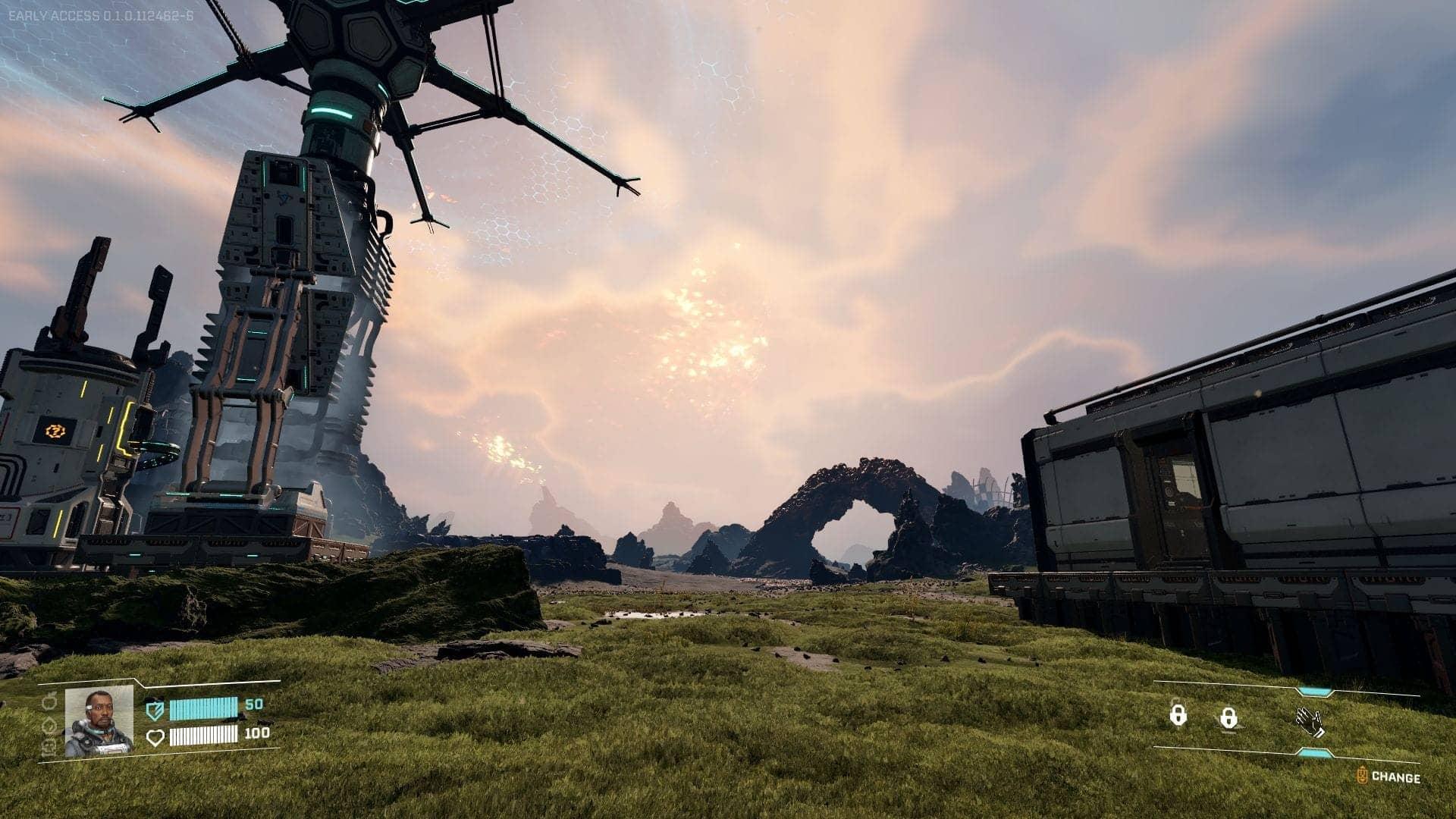 Unlock Your Inventory Potential in StarRupture Like a Pro!