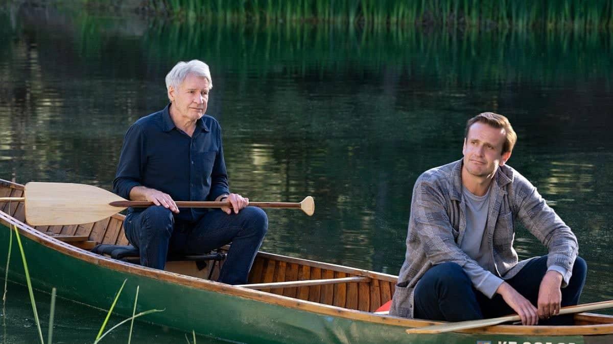 Shrinking Season 3: The Dramatic Comeback You Need!