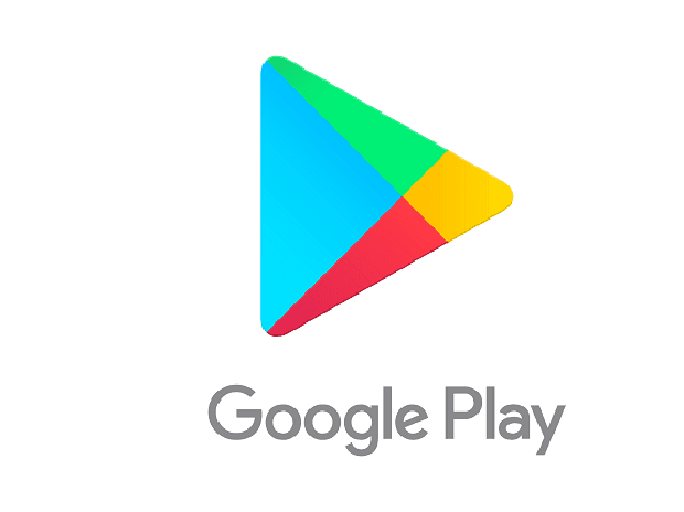 Google's Epic Move: Try Before You Buy on Play Store