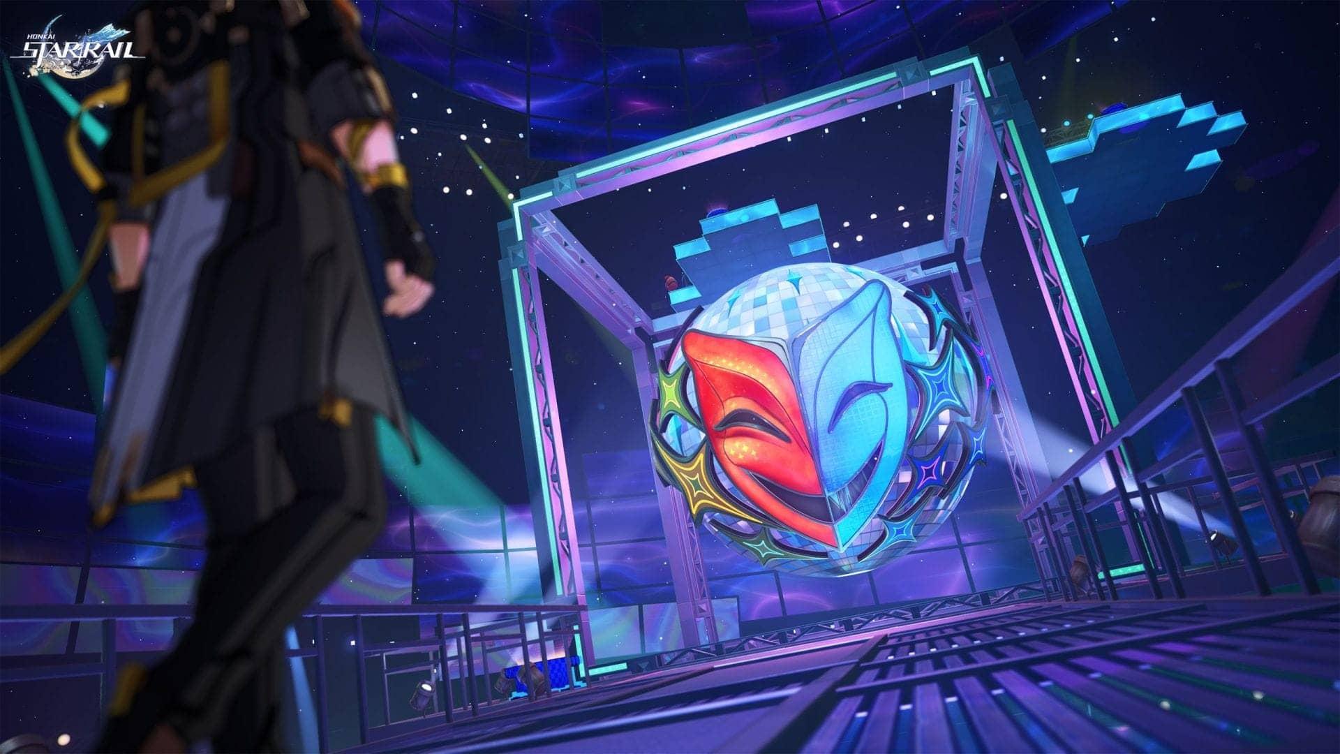 Honkai Star Rail 4.0 Update: Huge New Light Cones Incoming!