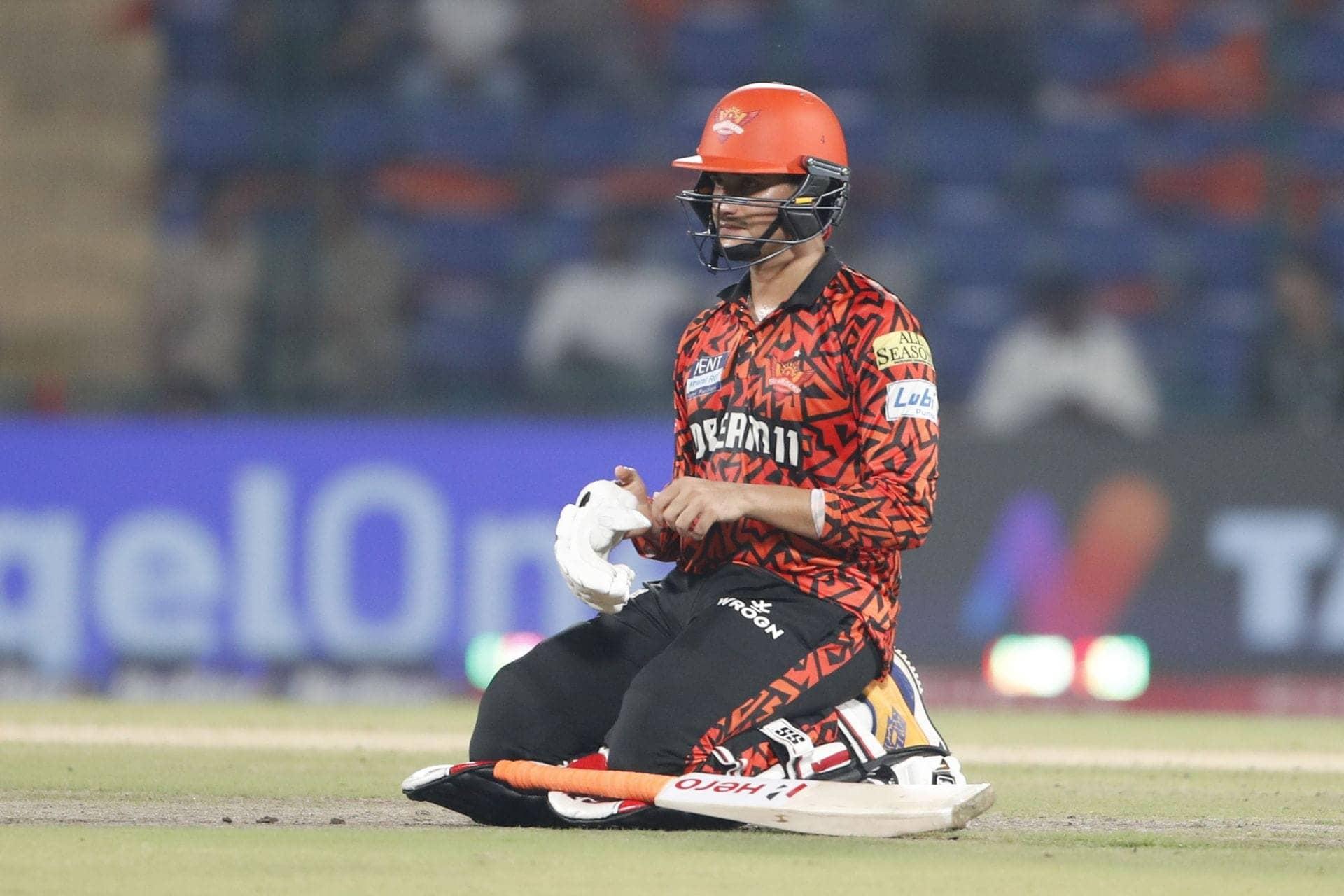 Vijay Hazare Trophy: IPL Flop Stars Ki Dastaan Aur Unki Kismet