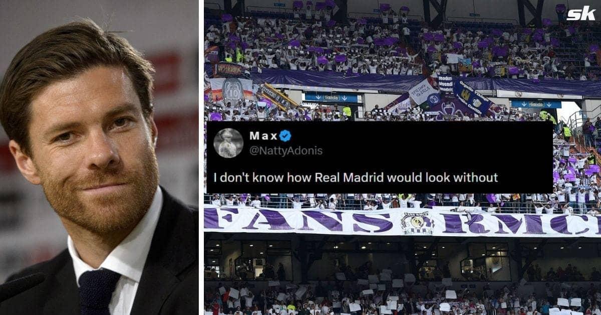 Courtois the Unbreakable: Madrid's Legend in Supercopa Showdown