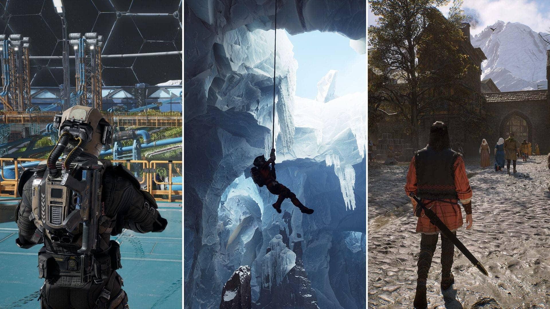 New Game Plus Showcase 2026: Gameplay Aur Fun Ka Dhamaka!