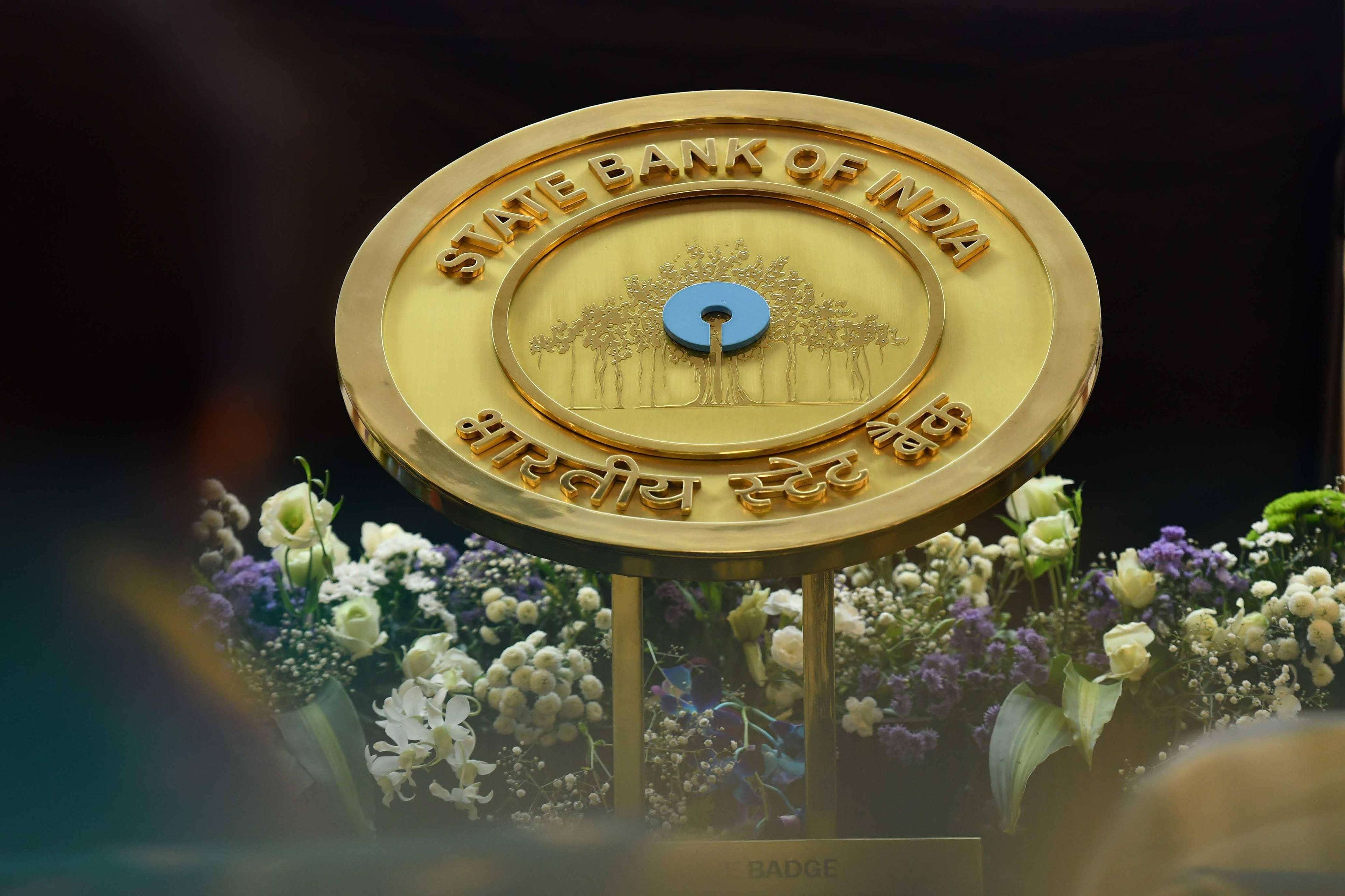 SBI's 2026 FDs: Interest Rates from 6.4% to 7.3% Fo' Shizzle