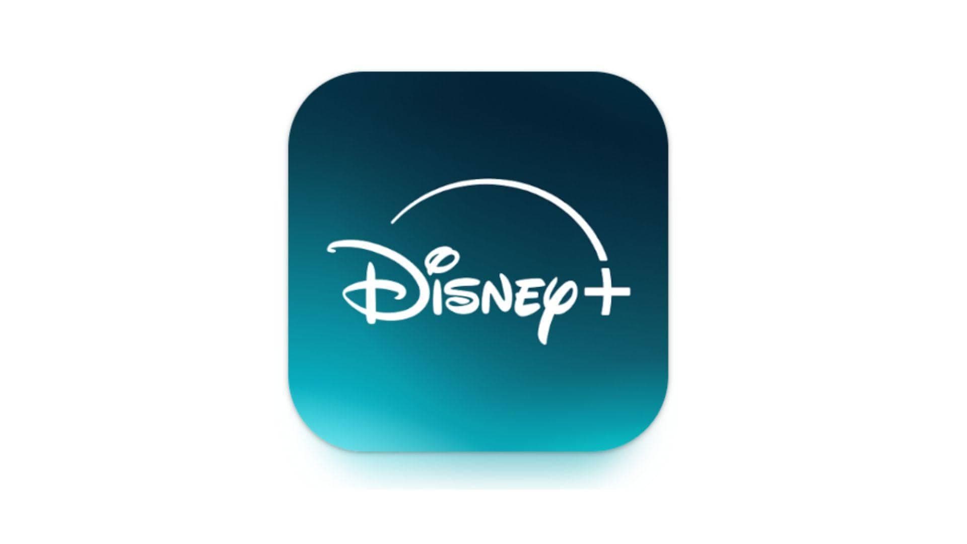 Disney+ Launches Spectacular Vertical Videos at CES 2026