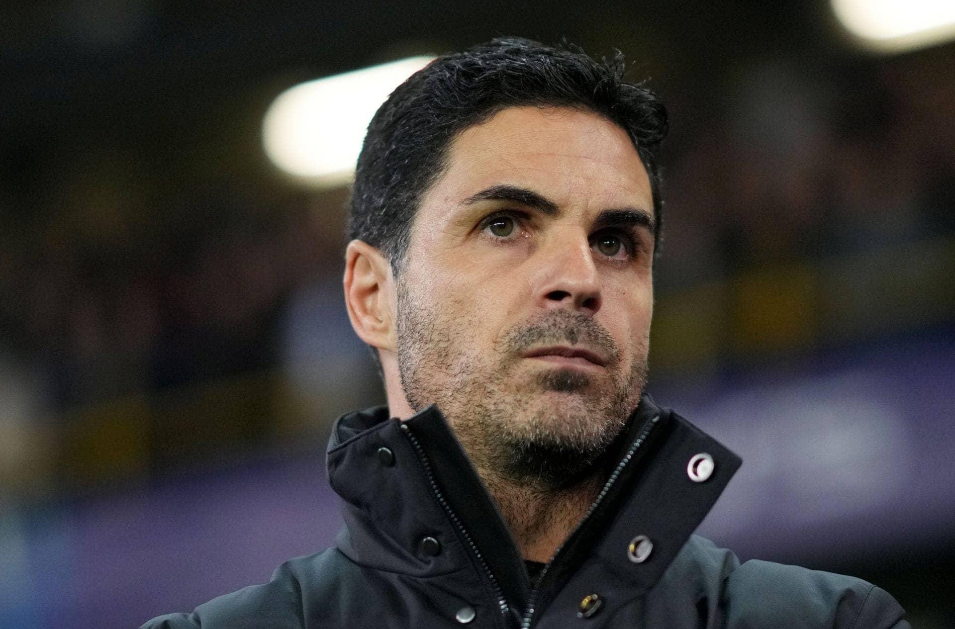 Arsenal Gunners Eye Young Defender Romeo Ritter from Dortmund