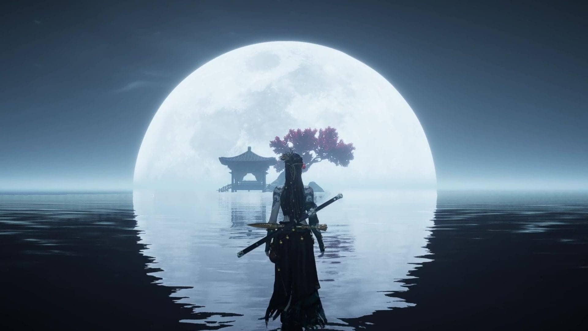 Gambit Beneath the Shimmer: A Fun Quest Adventure Awaits