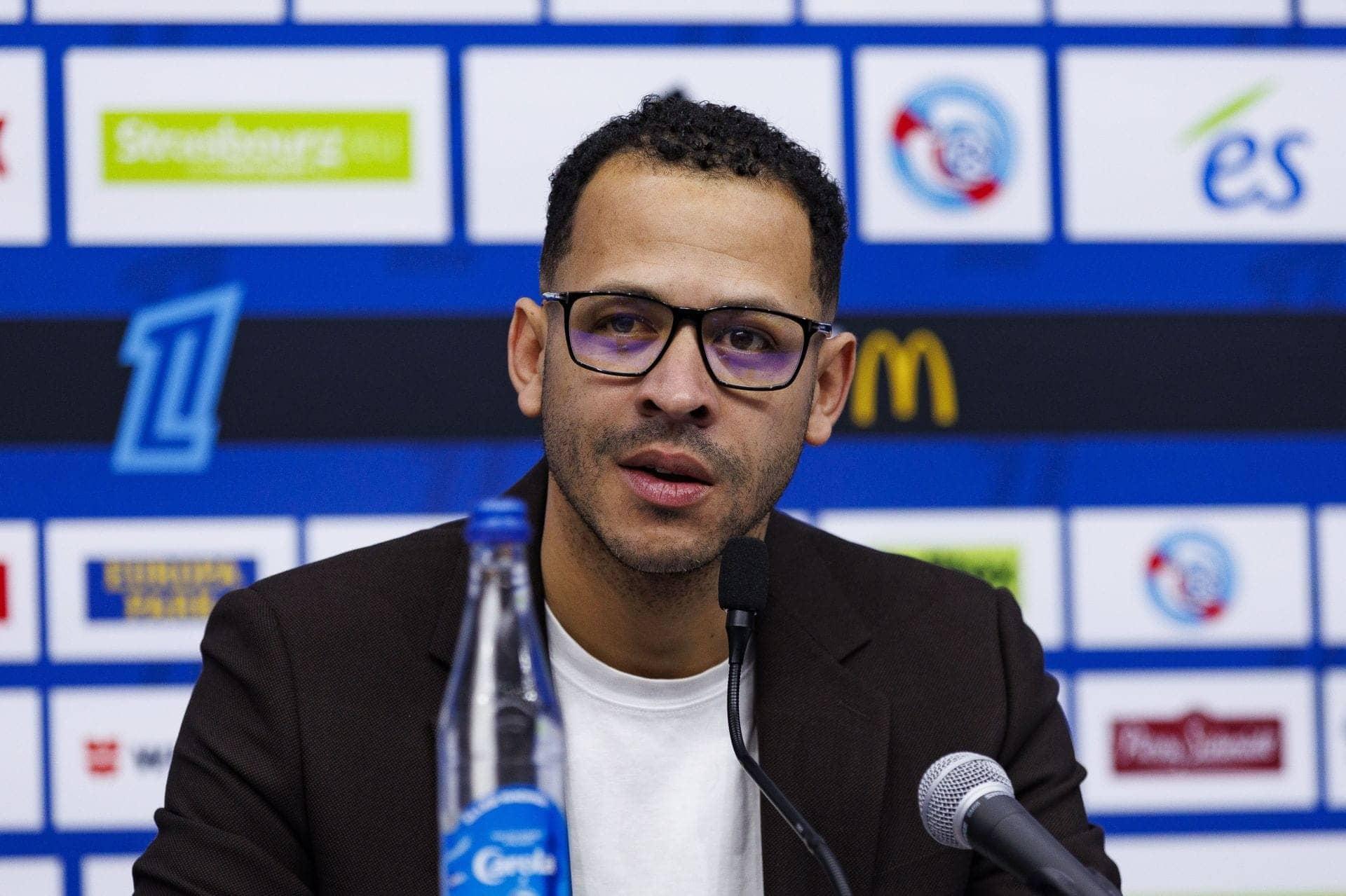 Chelsea's Mane Attraction: Who Will Sign the Young Star?