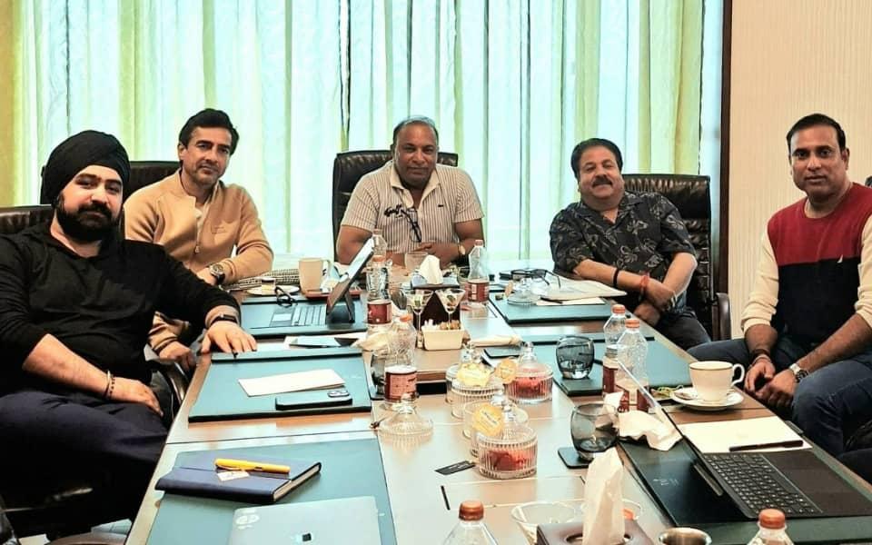 BCCI ki chuppi, Bangladesh ka T20 World Cup drama! Kya hoga?