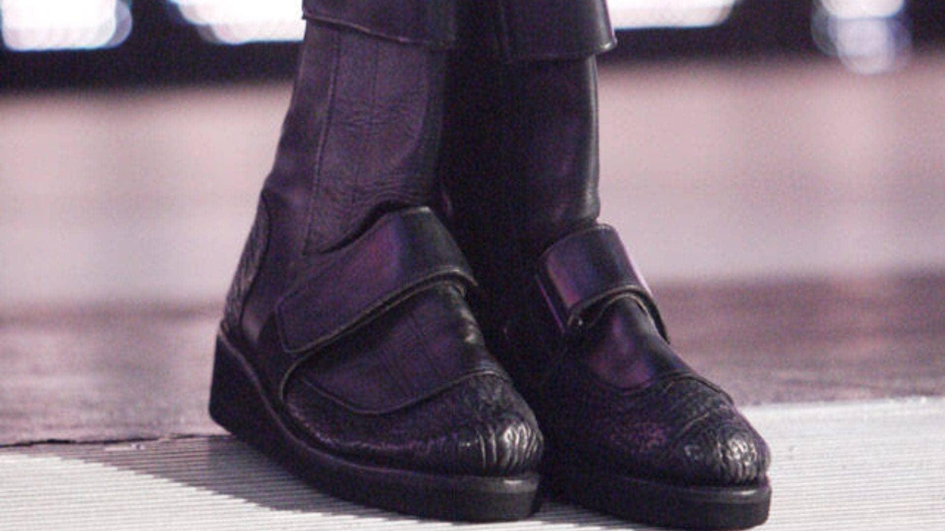 Kevin Blackwood ne 9 saal baad wrestling chhodne ka kiya elan