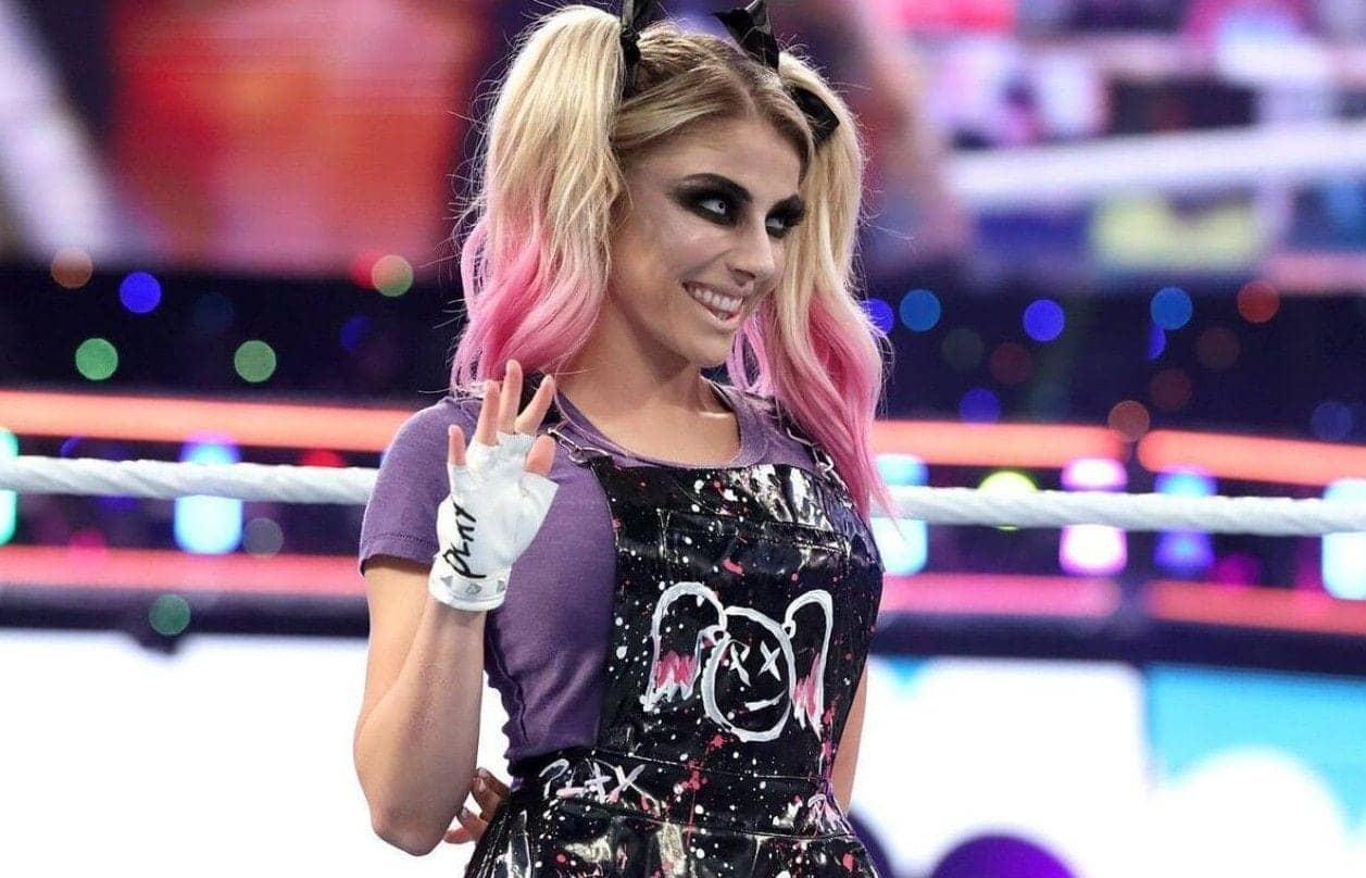 D-Von aur Alexa ki dosti: sirf dosti, koi dating nahi!