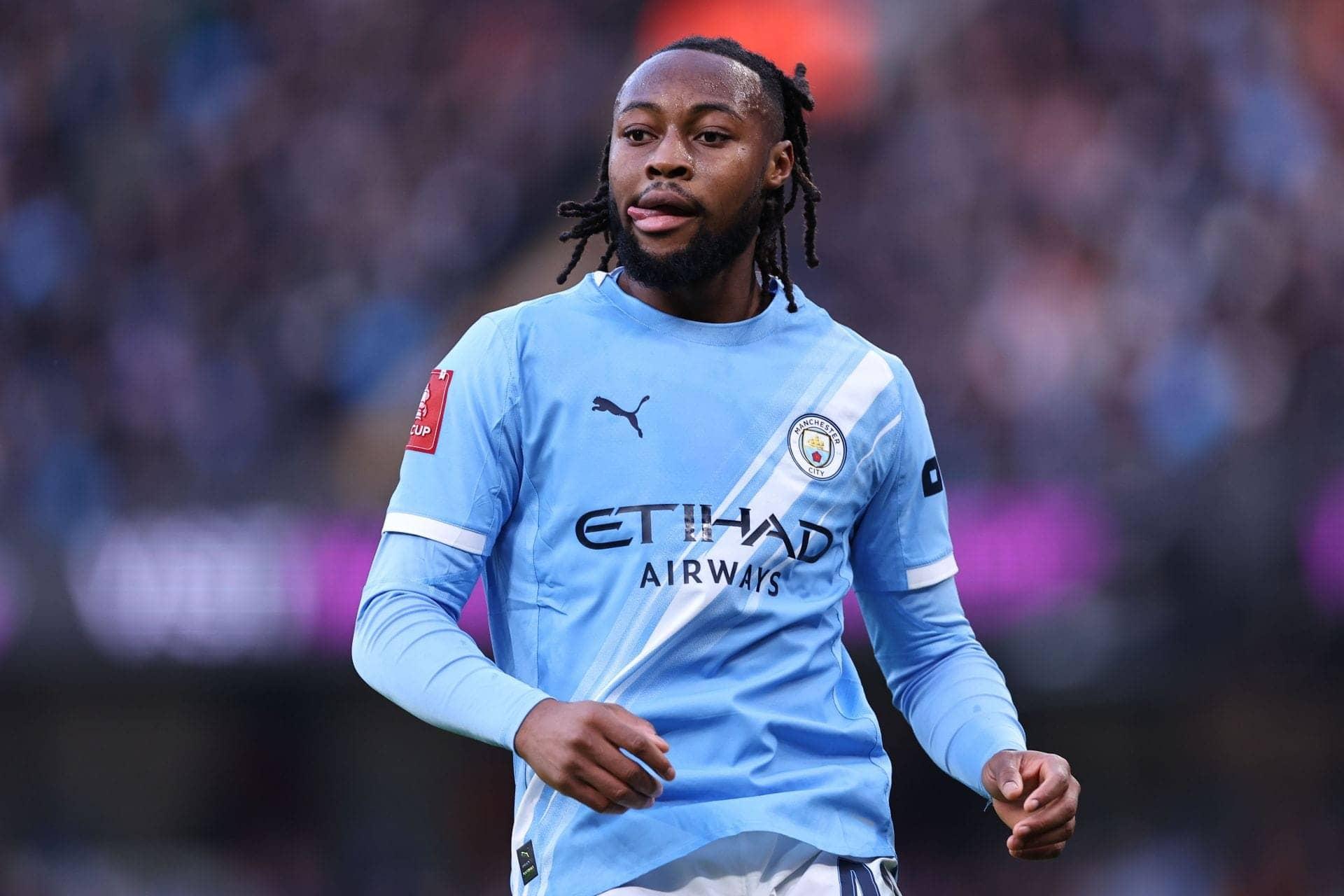 Semenyo's Debut: A 10-1 Victory That Left Exeter Shook!