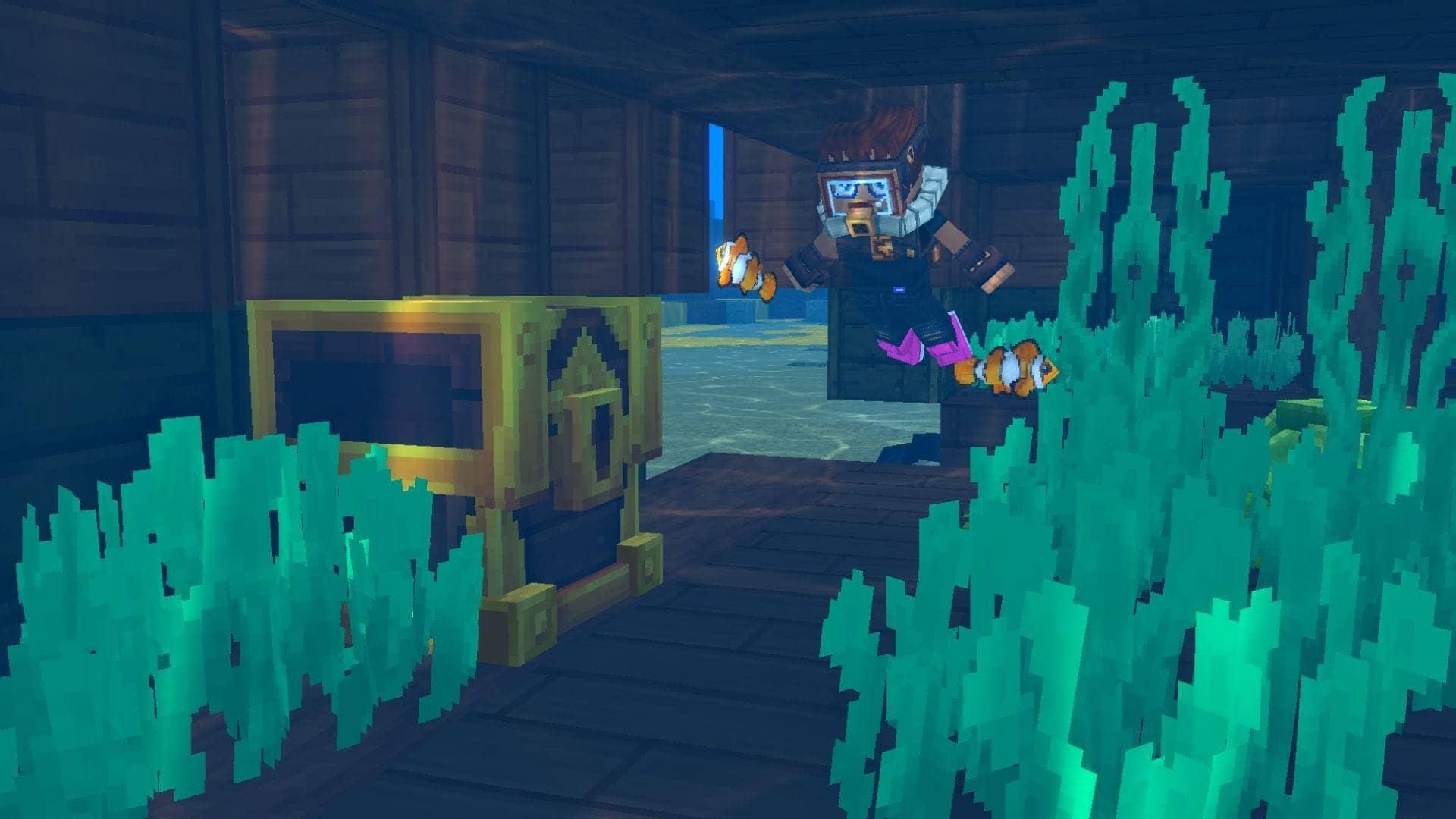 Hytale Launch: No Xbox or PlayStation, Only Windows, Mac!
