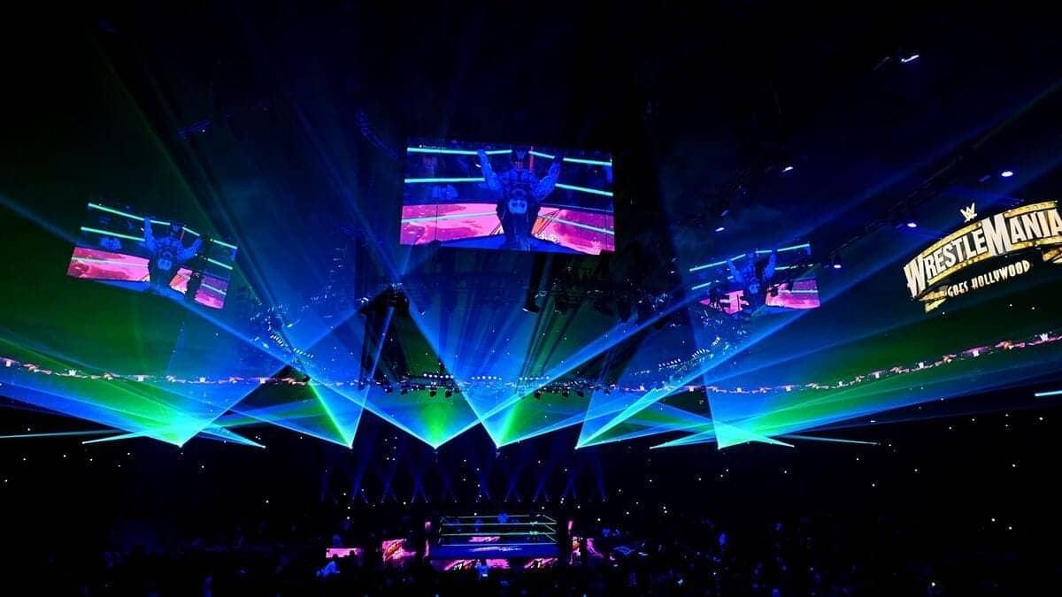 WWE Championship Khali, Fans Ki Madad Chahiye Ava Ko