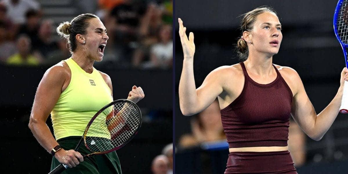 Siddhu Paaji: Aryna ki Biceps Celebration, Jeet ka Jashn!