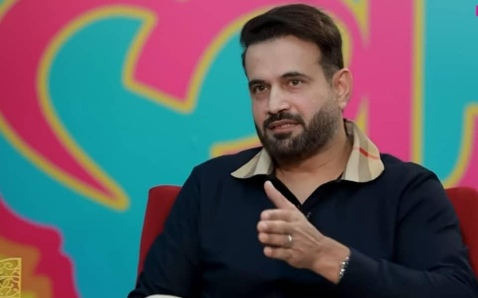 Kohli's 93: A Legendary Performance That Wins the Day