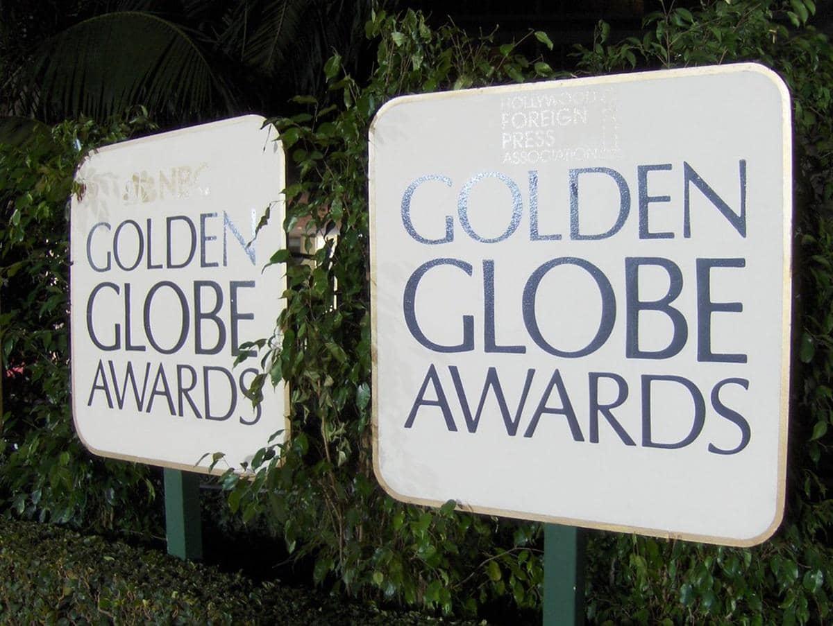 Golden Globes 2026: Winners, Highlights, and Where to Watch