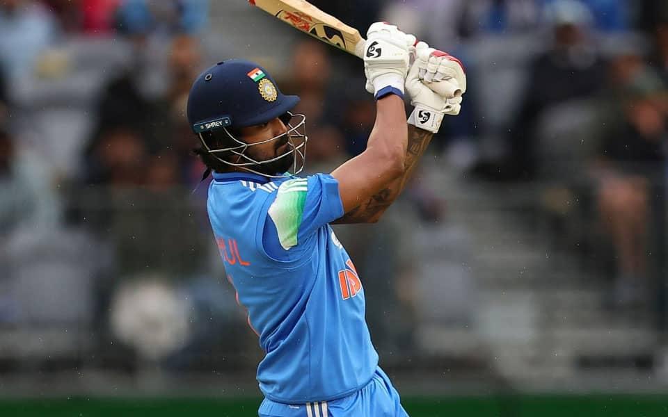 IND vs NZ 2026: Irfan Pathan reveals KL Rahul's batting strategy